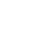 4evergaming