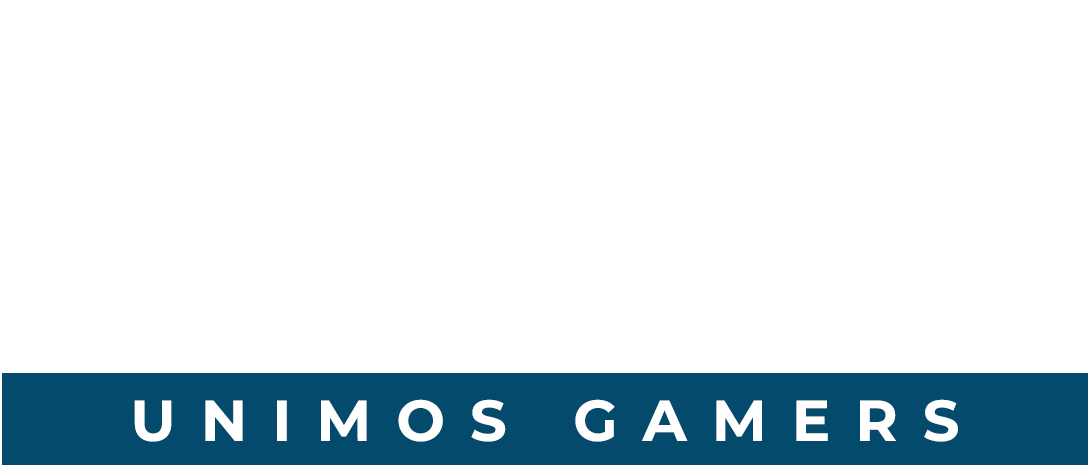 CincoYA Logo