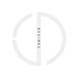Cousen Designs